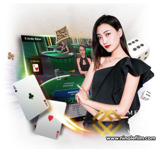 mcw casino app